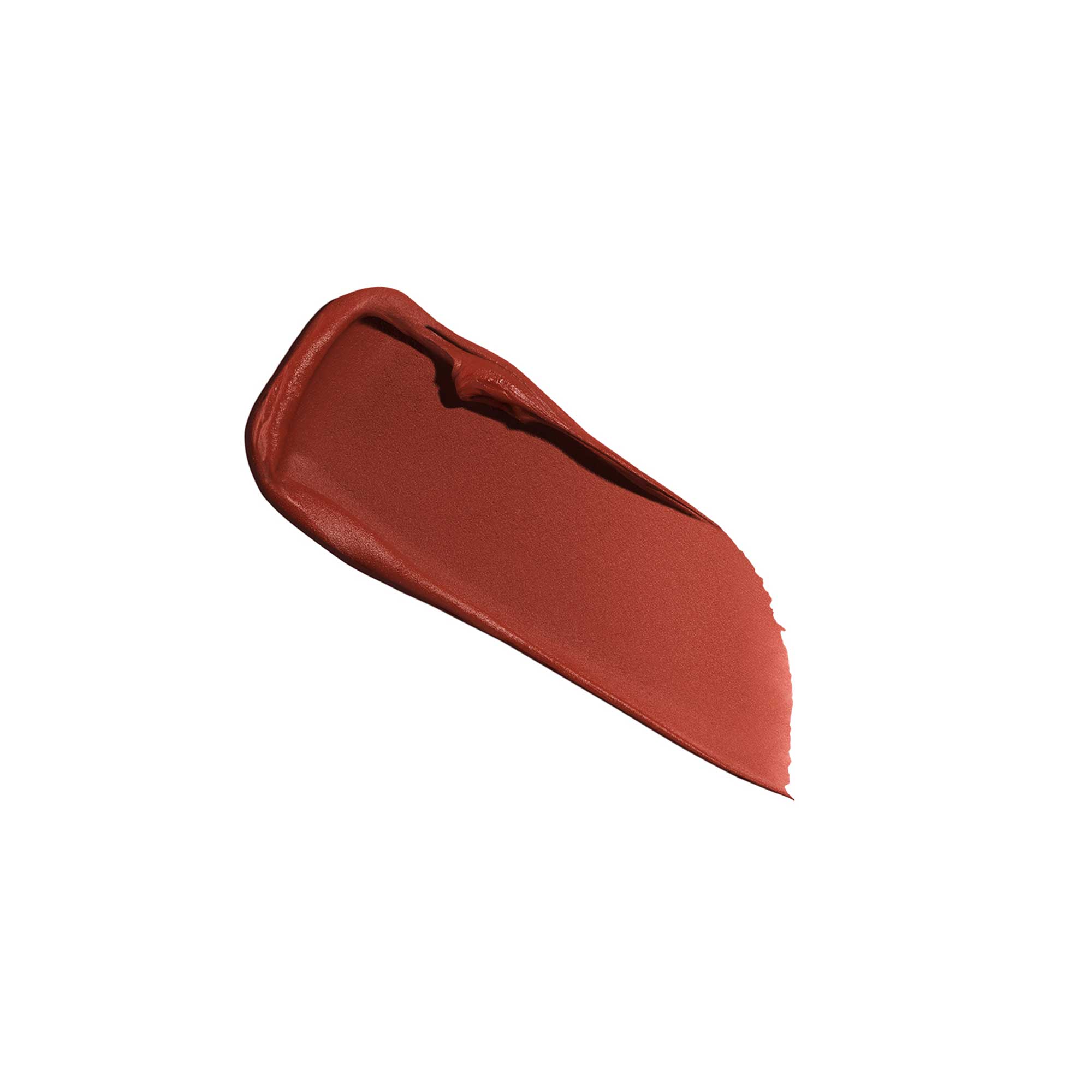 LANCÔME L'ABSOLU ROUGE DRAMA MATTE (LABIAL EN BARRA)